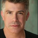 Bryan Batt to Host The Actors Fund's Tonys Viewing Party in L.A.