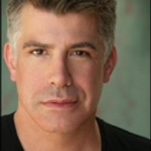 Bryan Batt to Host The Actors Fund's Tonys Viewing Party in L.A.