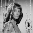 Tony Nominee Julie Gregg Dies at 79