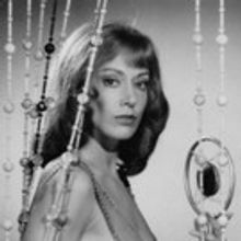 Tony Nominee Julie Gregg Dies at 79