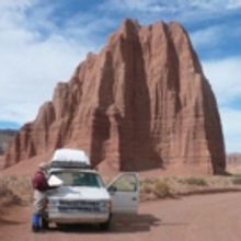 Houston Jewish Film Festival Kicks Off at Museum of Fine Arts