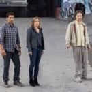 BWW Recap: Take Me to Church on FEAR THE WALKING DEAD