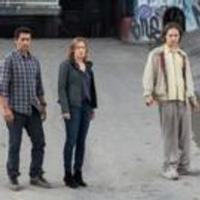 BWW Recap: Take Me to Church on FEAR THE WALKING DEAD