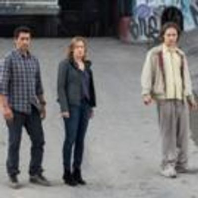 BWW Recap: Take Me to Church on FEAR THE WALKING DEAD