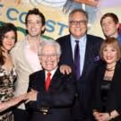 Photo Coverage: Patti LuPone, Dale Soules, Michael Urie & More Celebrate Opening…