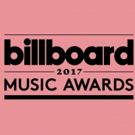 The Chainsmokers, Halsey & More to Perform at 2017 BILLBOARD MUSIC AWARDS