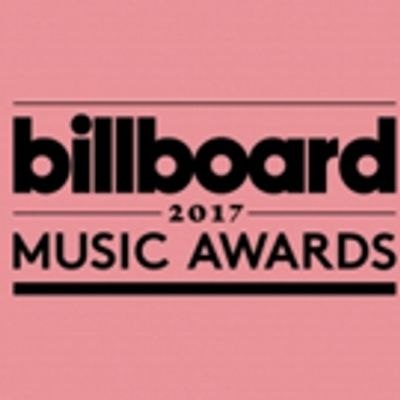 The Chainsmokers, Halsey & More to Perform at 2017 BILLBOARD MUSIC AWARDS