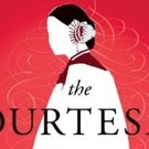 Sin Jinhua Biography THE COURTESAN By Alexandra Curry Now Available In Paperback