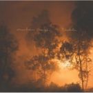 Mandolin Orange to Play This Weekend at Bowery Ballroom
