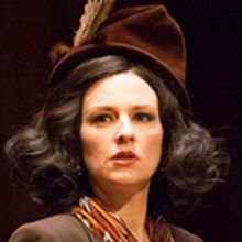 Bristol Riverside Theatre Concludes 30th Anniversary Season with WITNESS FOR THE…