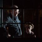 The Player's Ring Presents Charles Dickens' A CHRISTMAS CAROL