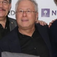 Legendary Composer Alan Menken Shares Wisdom with His Alma Mater