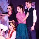 Wagner College Theatre to Stage Shakespeare's THE TEMPEST, 12/1-6