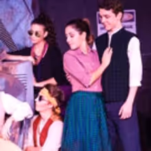Wagner College Theatre to Stage Shakespeare's THE TEMPEST, 12/1-6