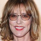 Christine Lahti, Jason Ritter and Georgia King to Star in THE CITY OF CONVERSATION…