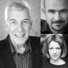 Cast Announced for Grand Theatre's Production of BRASSED OFF