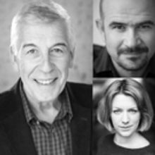 Cast Announced for Grand Theatre's Production of BRASSED OFF