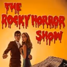 PTC's Will Swenson-Led ROCKY HORROR SHOW Concert Set for This Weekend