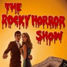 PTC's Will Swenson-Led ROCKY HORROR SHOW Concert Set for This Weekend