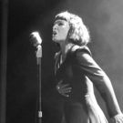 PIAF Begins Previews Tonight at Charing Cross Theatre