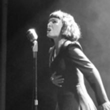 PIAF Begins Previews Tonight at Charing Cross Theatre