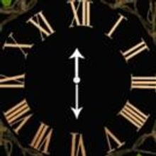 PUP stages Yoji Sakate's THREE SISTERS This Week