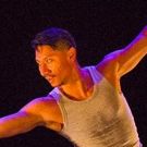 Life's No Drag With Cabaret, Burlesque & Nocturnal Delights At Underbelly Festival…