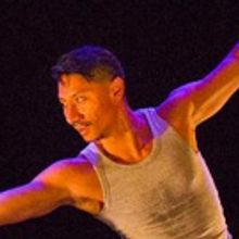 Life's No Drag With Cabaret, Burlesque & Nocturnal Delights At Underbelly Festival…