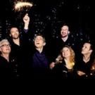 BWW Reviews: I FAGIOLINI Makes Its Debut Australian Tour