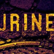 Coeurage Theatre Company's URINETOWN to Reopen in January