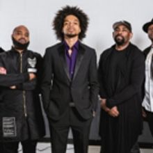 PICNIC WITH THE POPS Kicks Off Next Month with Prince Tribute