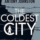 David Leitch to Direct THE COLDEST CITY