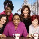 CBS Leads All Networks with Combined 15 Wins at 44th DAYTIME EMMY AWARDS