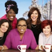 CBS Leads All Networks with Combined 15 Wins at 44th DAYTIME EMMY AWARDS