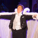 BWW Review: Phoenix Theatre Presents LIBERACE!