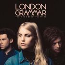 London Grammar Reveal New Track 'Oh Woman Oh Man'
