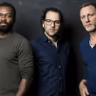 Tickets on Sale Tomorrow for NYTW's OTHELLO, Starring David Oyelowo and Daniel Craig