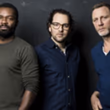 Tickets on Sale Tomorrow for NYTW's OTHELLO, Starring David Oyelowo and Daniel Craig