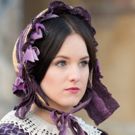 BWW Review: JANE EYRE at Hale Center Theater Orem is Engaging and Uplifting