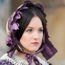 BWW Review: JANE EYRE at Hale Center Theater Orem is Engaging and Uplifting