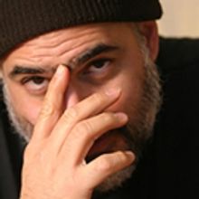 David Yazbek and Norbert Leo Butz Showcase New Material at SubCulture Tonight