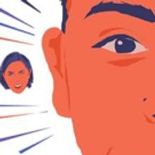 BWW Review: Red Turnip Theater Stages Nina Raine's TRIBES