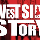 Children's Playhouse of Maryland's Young Adult Series to Stage WEST SIDE STORY
