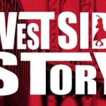 Children's Playhouse of Maryland's Young Adult Series to Stage WEST SIDE STORY
