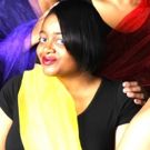4th Wall Theatre presents FOR COLORED GIRLS...