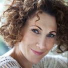 BWW Reviews: RANDY GRAFF IN BARBARA COOK'S BROADWAY SPOTLIGHT at The Kennedy Center