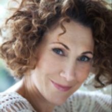 BWW Reviews: RANDY GRAFF IN BARBARA COOK'S BROADWAY SPOTLIGHT at The Kennedy Center