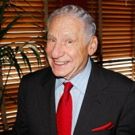 Mel Brooks' Sci-Fi Flop SOLARBABIES Made Him 'Ready to Jump Off a Roof'