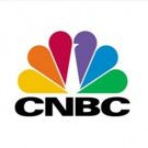 CNBC Unveils Fourth Annual DISRUPTOR 50