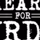 New Cast Announced for UK Tour of REHEARSAL FOR MURDER